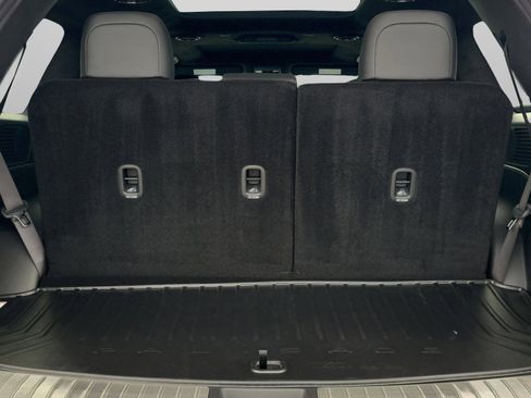 New 2026 Hyundai Palisade Calligraphy image 32