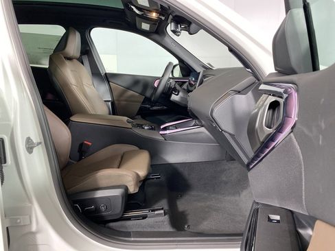 New 2026 BMW X3 xDrive30 w/ Convenience Package image 28