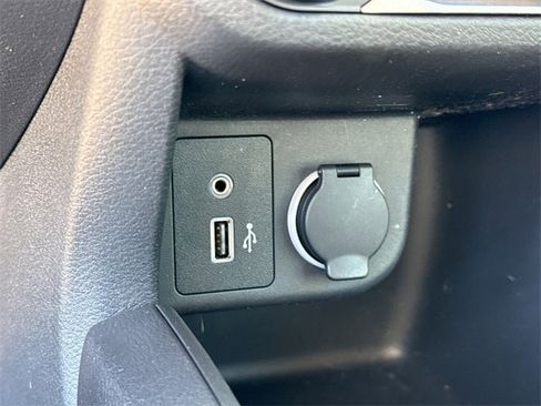 Certified 2023 Nissan Kicks S image 26