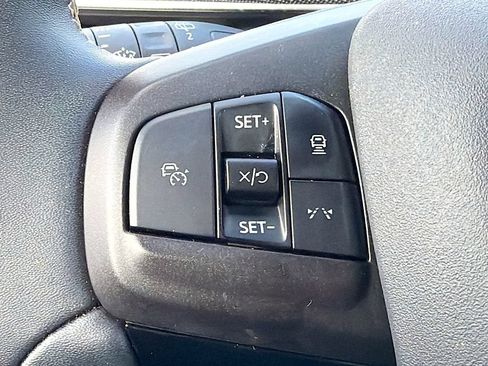 Used 2025 Ford Mustang Mach-E GT AWD/4WD image 10