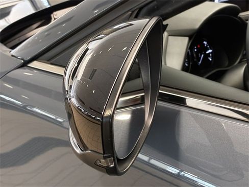 Used 2023 MAZDA CX-30 AWD 2.5 S w/ Preferred Package image 11