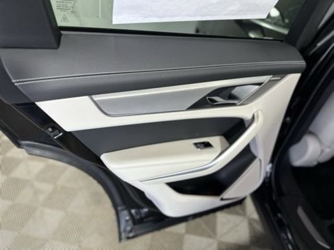 New 2026 Jaguar F-PACE R-Dynamic S image 14