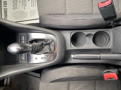 Used 2013 Volkswagen Jetta S image 16