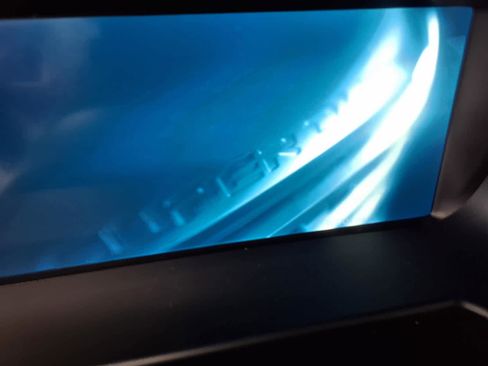 Certified 2024 Ford F350 Lariat w/ Lariat Ultimate Package image 11