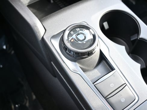 New 2025 Ford Bronco Sport Outer Banks w/ Outer Banks Tech Package+ image 29