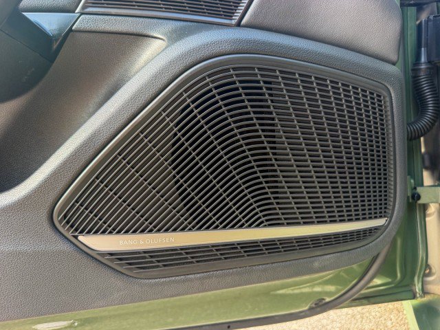 Used 2021 Audi A5 2.0T Premium Plus w/ Premium Plus AWD/4WD image 18