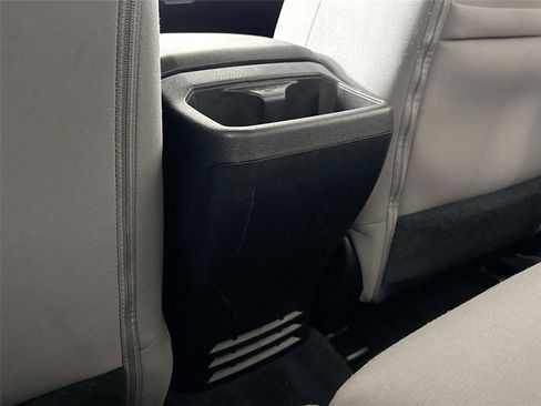 Certified 2023 Toyota Tacoma SR5 image 33