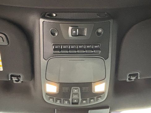 Used 2020 Ford F350 Platinum AWD/4WD image 12