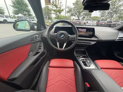 Used 2026 BMW 228i xDrive AWD/4WD image 17