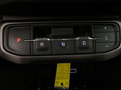 Used 2023 GMC Acadia AT4 w/ Trailering Package image 19