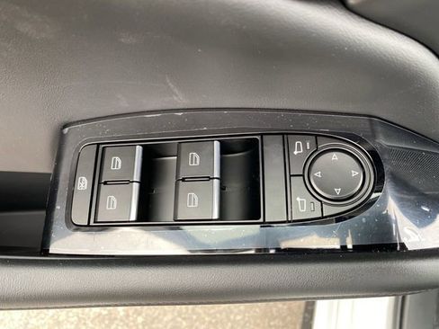 New 2026 MAZDA MAZDA3 s Sport FWD image 14