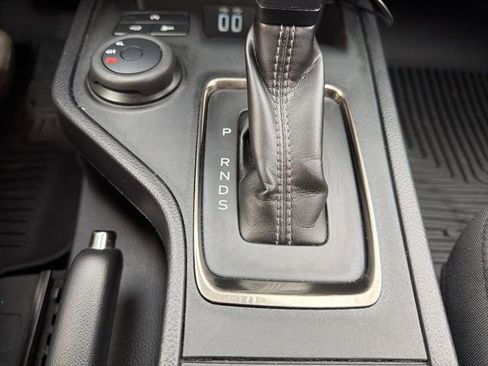 Used 2020 Ford Ranger XLT w/ Trailer Tow Package image 30