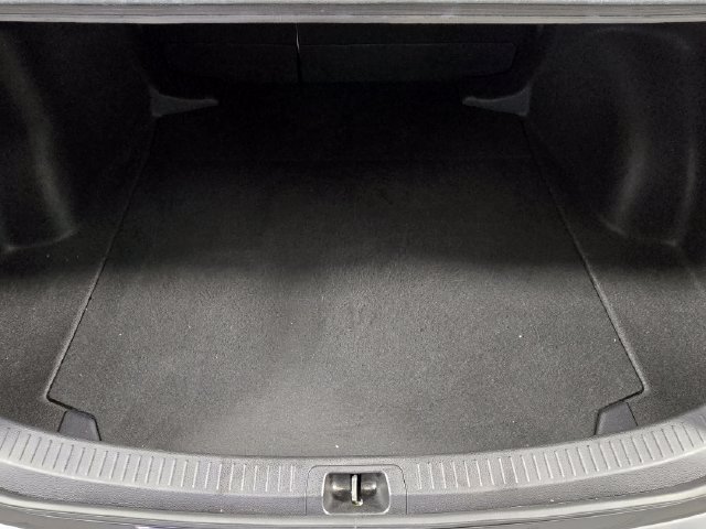 Used 2023 Toyota Corolla LE FWD image 26