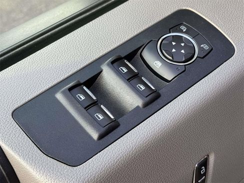 Used 2020 Ford F150 XL w/ Equipment Group 101A Mid image 29