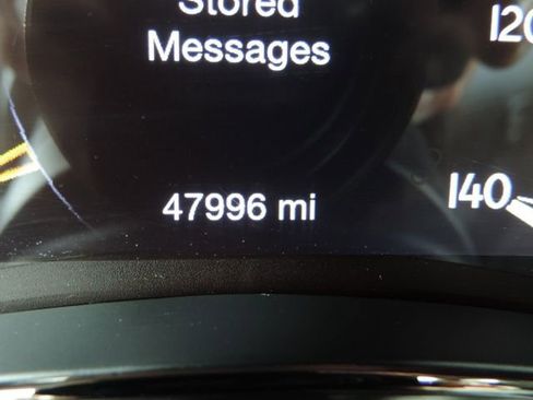 Used 2020 Jeep Grand Cherokee High Altitude image 32