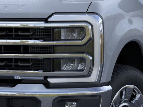 New 2026 Ford F250 King Ranch AWD/4WD image 18
