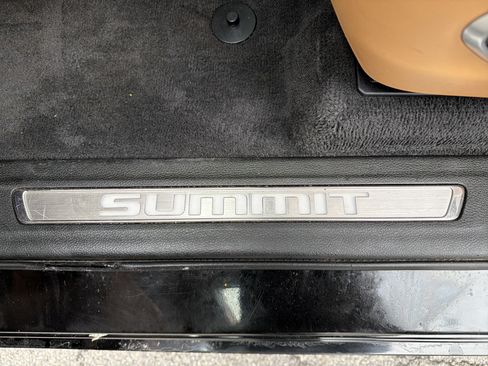 Used 2022 Jeep Grand Cherokee Summit image 18