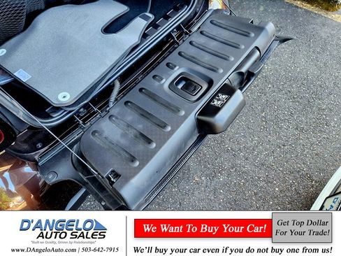 Used 2019 smart fortwo electric drive image 24