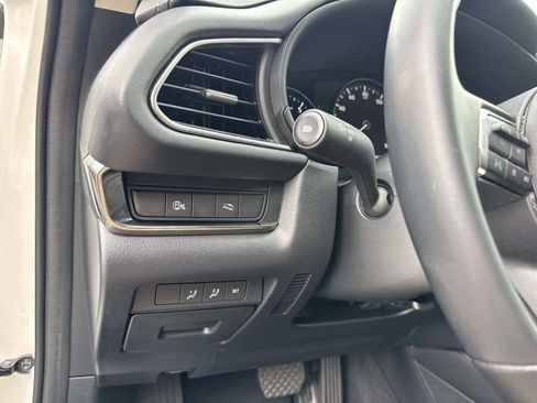 Certified 2025 MAZDA CX-30 AWD 2.5 S w/ Preferred Package image 33