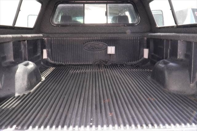 Used 2003 Ford F350 XL RWD image 15