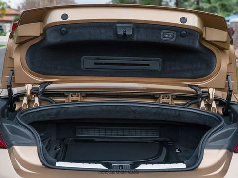 Used 2026 Bentley Continental GTC image 66