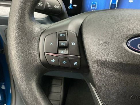 New 2026 Ford Maverick XLT image 25