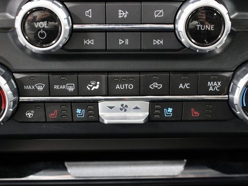 Used 2023 Ford F250 Lariat w/ Lariat Ultimate Package image 66