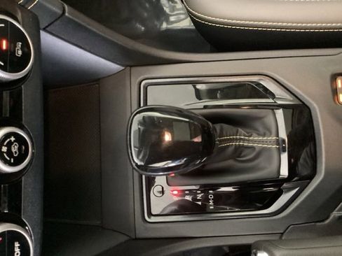 Certified 2023 Subaru Crosstrek 2.5i Sport image 24