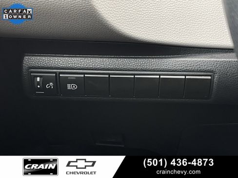Used 2023 Toyota Corolla LE image 14