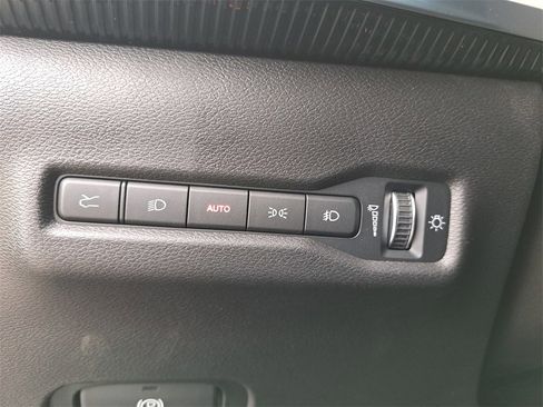 New 2025 Jeep Wagoneer S Limited image 28