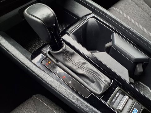 Used 2023 Honda Accord Sport image 12