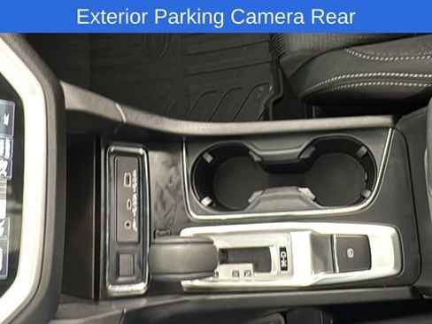 Certified 2023 Subaru Ascent Premium w/ Convenience Package image 34