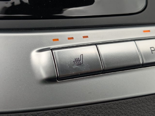 New 2027 Kia Carnival EX FWD image 22