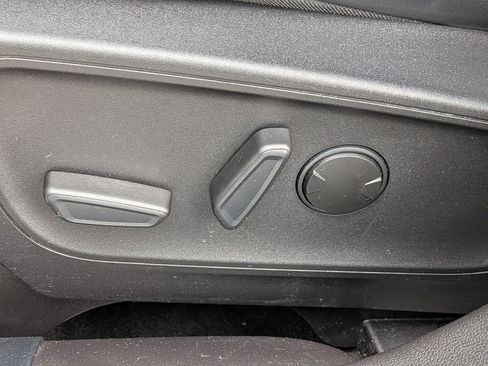 Certified 2023 Ford Escape ST-Line w/ Tech Pack #1 image 24