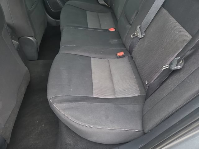 Used 2021 Nissan Sentra SV FWD image 27