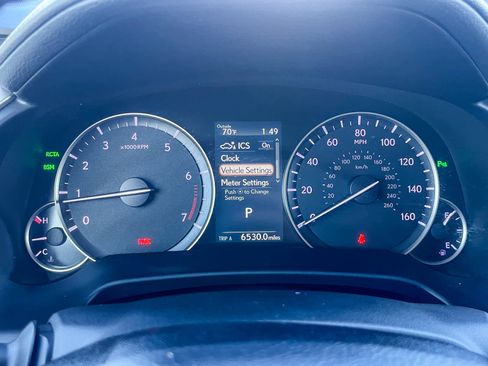 Used 2018 Lexus RX 350 AWD image 23