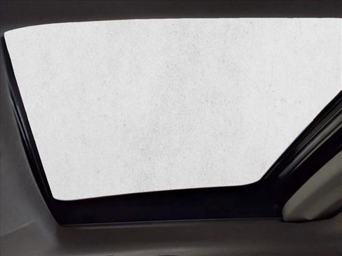 Certified 2024 Honda CR-V EX-L image 14