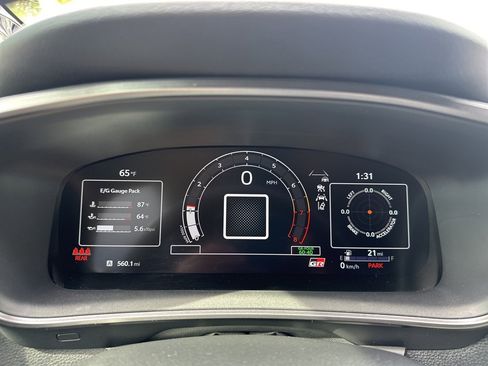 Used 2024 Toyota Corolla GR image 13