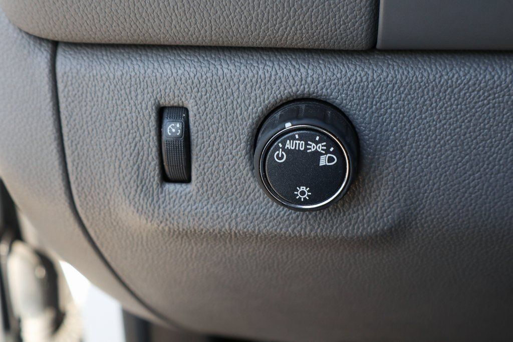 Used 2022 GMC Canyon Elevation Standard w/ Convenience Package RWD image 23