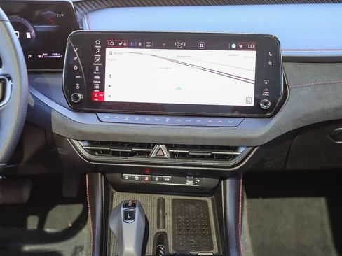 New 2026 Dodge Charger R/T Scat Pack image 14