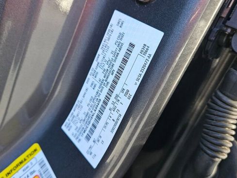 Used 2022 Ford Bronco Big Bend image 19