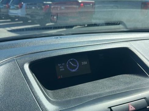 Used 2015 Honda CR-V EX-L image 35