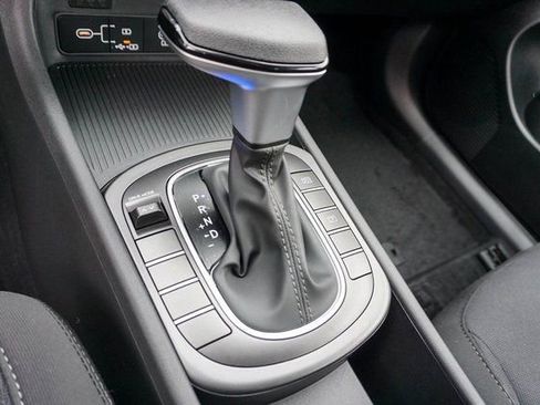 New 2026 Hyundai Kona SE FWD image 15