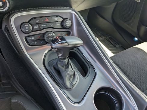 Used 2019 Dodge Challenger R/T Scat Pack image 28