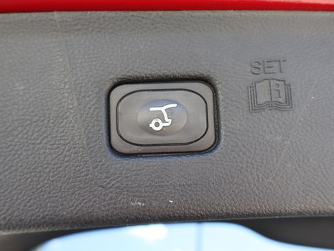 Used 2023 Ford Edge SEL w/ Convenience Package AWD/4WD image 29