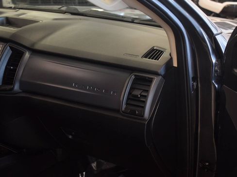 Used 2019 Ford Ranger XL RWD image 24
