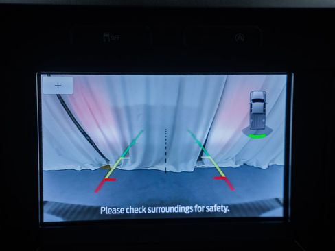 Used 2019 Ford F150 King Ranch w/ Equipment Group 601A Luxury image 57