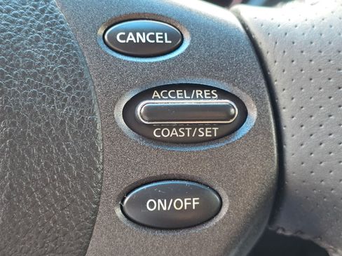 Used 2011 Nissan Altima 2.5 S w/ Convenience Pkg FWD image 22