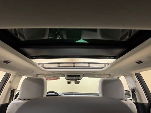 Used 2024 Land Rover Range Rover Evoque S image 21