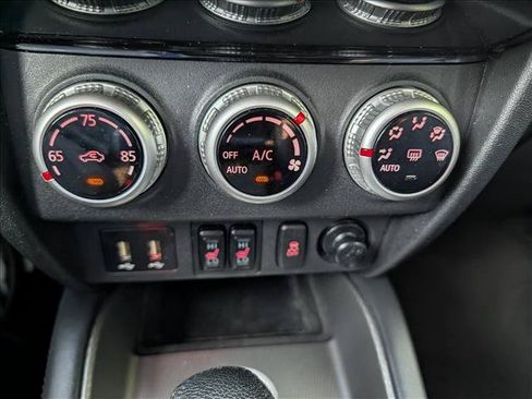 Used 2024 Mitsubishi Outlander Sport AWD image 30